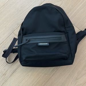 Longchamp Backback